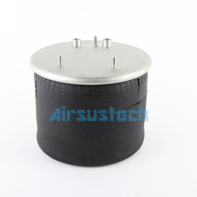 ファイアストーン W01-M58-8721 コンティテック 836m2K1/60210 グランニング 15996 トラックエアサスペンションバッグ