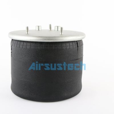 ファイアストーン W01-M58-8721 コンティテック 836m2K1/60210 グランニング 15996 トラックエアサスペンションバッグ