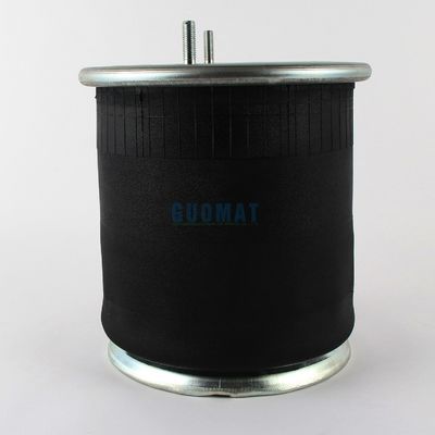 W01-M58-6338 ファイアストーン エアベロー 1T19L-7 1R14-730 グッドイヤー トラック エアサスペンション