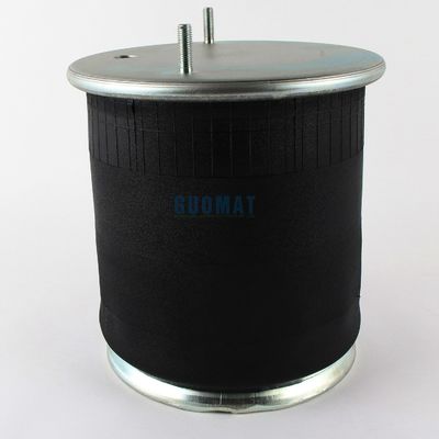 W01-M58-6338 ファイアストーン エアベロー 1T19L-7 1R14-730 グッドイヤー トラック エアサスペンション