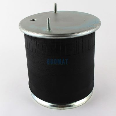 W01-M58-6338 ファイアストーン エアベロー 1T19L-7 1R14-730 グッドイヤー トラック エアサスペンション