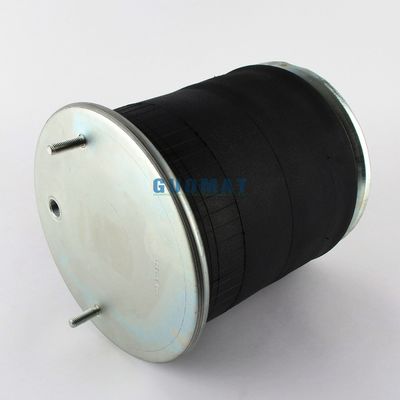 W01-M58-6338 ファイアストーン エアベロー 1T19L-7 1R14-730 グッドイヤー トラック エアサスペンション