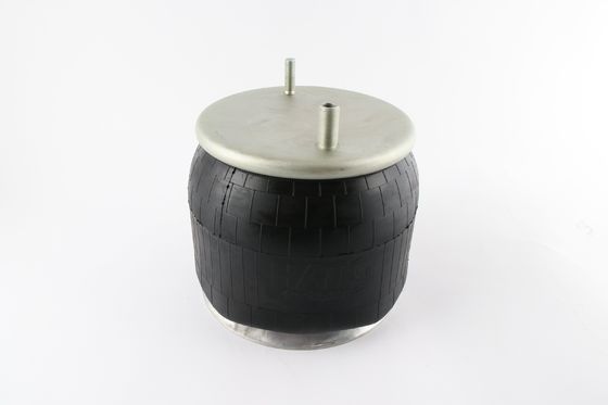 1T15M-2 W01-358-8646 ファイアストーン トレーラー トラック QIND RT1320325A1用のエアスプリング