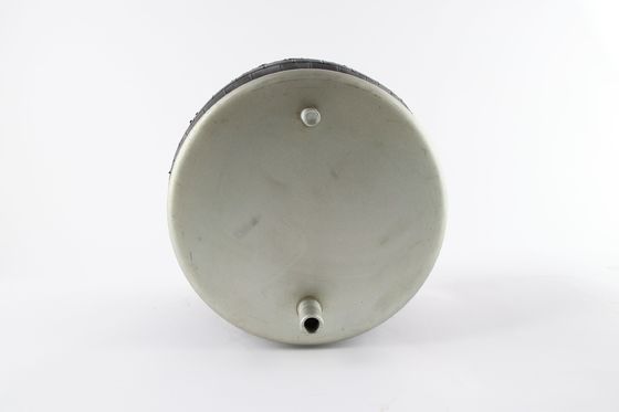 1T15M-2 W01-358-8646 ファイアストーン トレーラー トラック QIND RT1320325A1用のエアスプリング