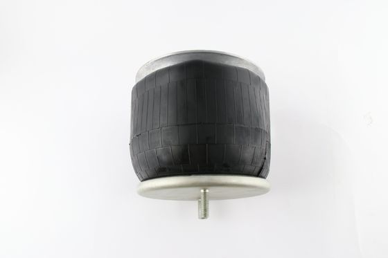 1T15M-2 W01-358-8646 ファイアストーン トレーラー トラック QIND RT1320325A1用のエアスプリング