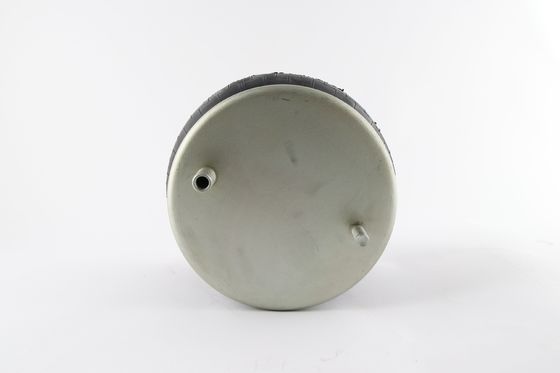 1T15M-2 W01-358-8646 ファイアストーン トレーラー トラック QIND RT1320325A1用のエアスプリング