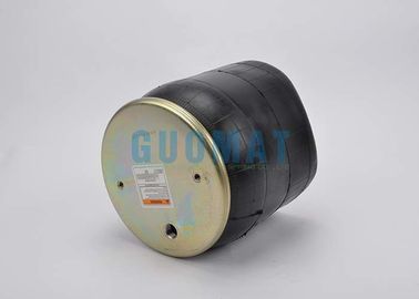 トラックのデイトンLELAND SAFオランダ57009069のための4154 N P01のトラックの空気ばね