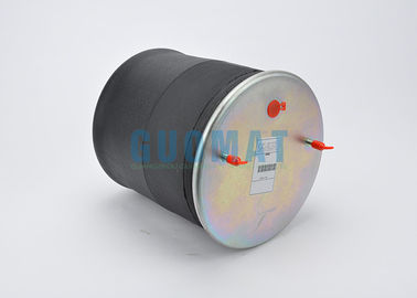 BPW 05.429.421.91のための耐火石材W01-M58-8609のトラックの懸濁液の空気ばね