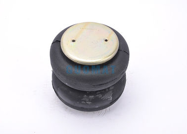 95 - Schmitzのトレーラー016808のための325の打撃mmの空気ばねアセンブリ耐火石材W01-M58-7679