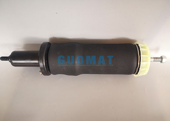キャビンの衝撃吸収器 2639894 スキャニア トラック 吊り部分 ゴム用空気栓