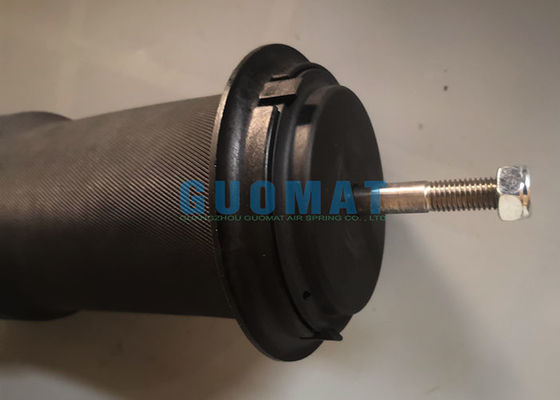 スキャニア トラックキャビンのエアサスペンション ショック 2955066 2955067 スリーブ型エアスプリング