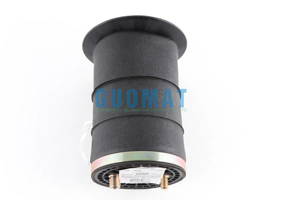 グッドイヤーのエアサスペンション交換 1S8-003 キャビンのマウントエアスプリング 579-16-1-002