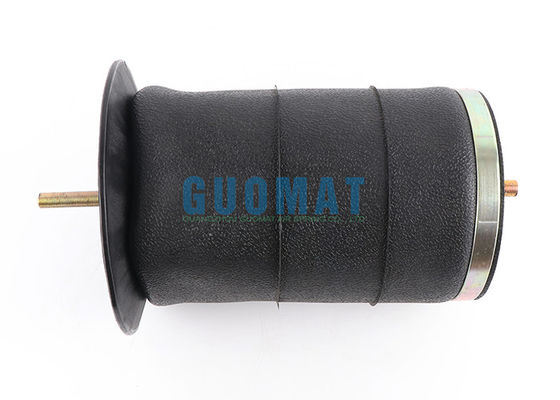 グッドイヤーのエアサスペンション交換 1S8-003 キャビンのマウントエアスプリング 579-16-1-002