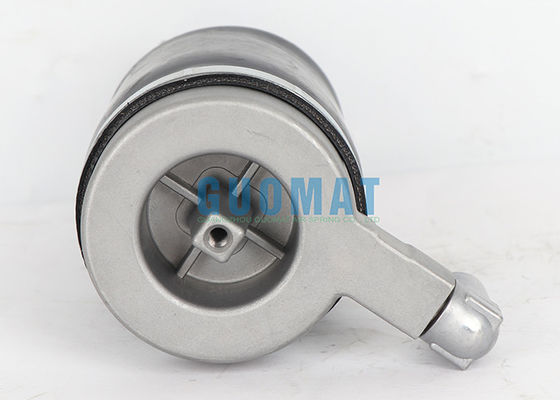 ニッサン・キャブ・エア・ショック95246-00Z16 フロント・エア・スプリング・トラック サスペンション部品