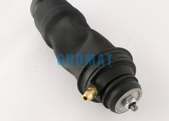 ガソリンで満たされたルノー トラック 部品 7421170696 キャビン 空気懸垂 吹風スプリング