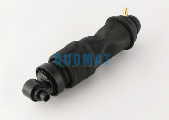 ガソリンで満たされたルノー トラック 部品 7421170696 キャビン 空気懸垂 吹風スプリング