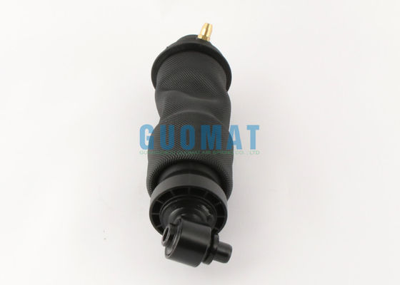 ガソリンで満たされたルノー トラック 部品 7421170696 キャビン 空気懸垂 吹風スプリング