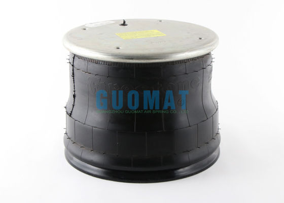 ファイアストーン トラック エアスプリング W01-358-9206 エアサスペンション コンプリートパート 1T19L-5