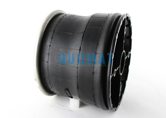 ファイアストーン トラック エアスプリング W01-358-9206 エアサスペンション コンプリートパート 1T19L-5