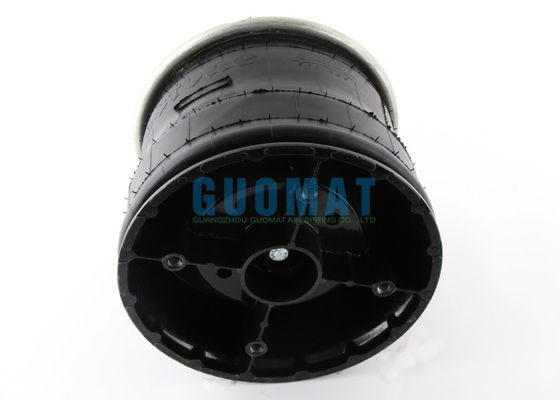 ファイアストーン トラック エアスプリング W01-358-9206 エアサスペンション コンプリートパート 1T19L-5