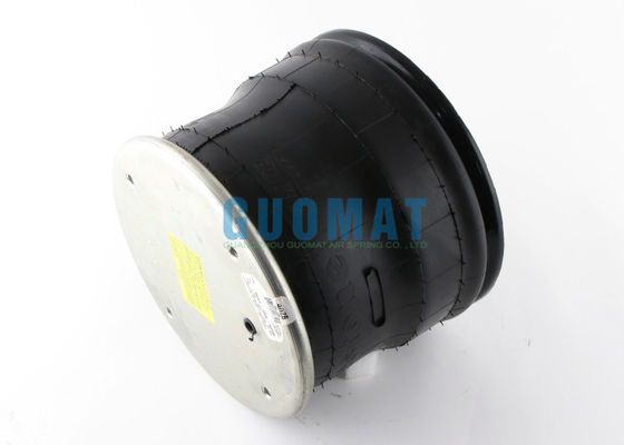 ファイアストーン トラック エアスプリング W01-358-9206 エアサスペンション コンプリートパート 1T19L-5