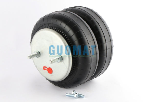 ゴムエアバッグ FD 200-25 426 コンティテック 2B9-250 グッドイヤー 産業用エアスプリング