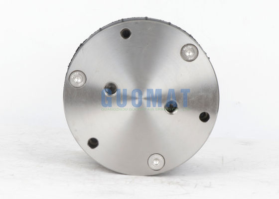 FS 44-5 DI コンティテック 産業用エアスプリング PM/31041 ノーグレン 肺動動式バローアクチュエータ