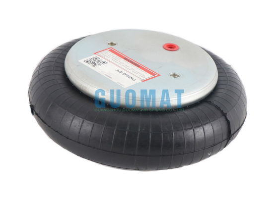 FS 200-10 コンティテック エアベローズアクチュエーター SP1B12 フェニックスリフトアックス エアスプリング EB-250-85