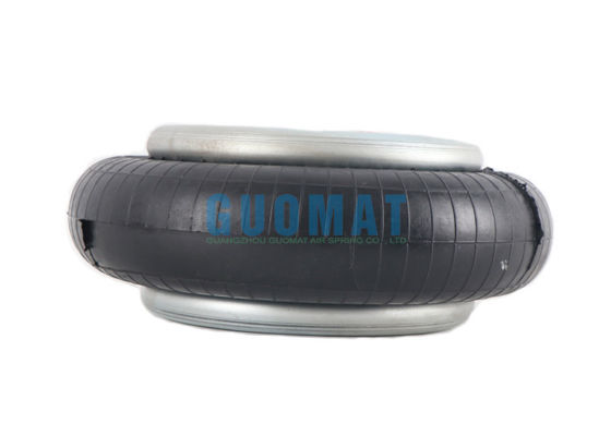 FS 200-10 コンティテック エアベローズアクチュエーター SP1B12 フェニックスリフトアックス エアスプリング EB-250-85