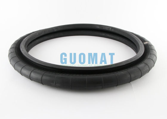 FS 1710-12 RS コンティテック シングルコンバルトエアショック 45mm ボルト フレンズエアスプリング