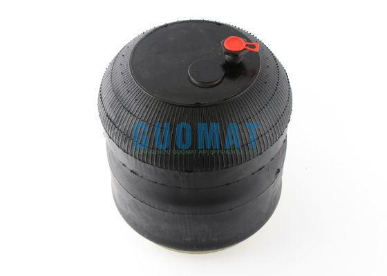 4183NP23 コンティテック トラック エアスプリング A9423201321 サスペンション エアショック