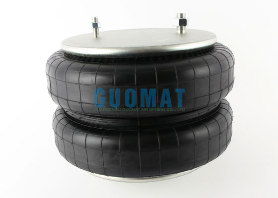 W013586884 ファイアストン エア スプリング バッグ FD 200-19 724 コンチテック クリンプ式ベローズ エアショック