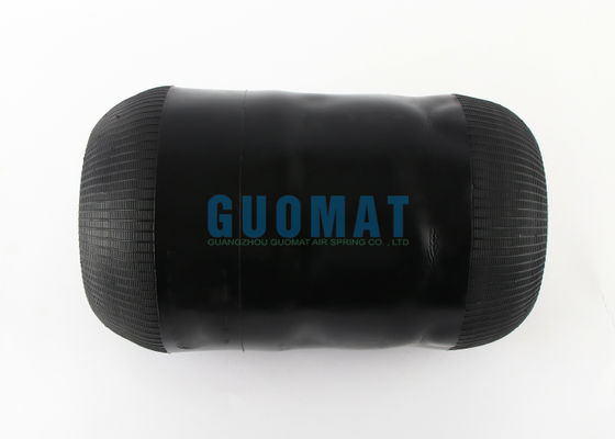 713N コンティテック バス エア スプリング 9066 グッドイヤー ゴム エア ベルロー 交換 サプライヤー