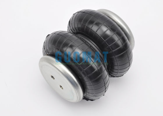 FD40-10 コンティテック 工業用エアベロー 2B4060 GUOMAT ゴムエアスプリングバッグ