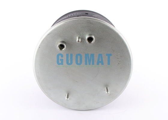 1R12-711 トラックサスペンションエアスプリング 836M2K1 Contitech リフトアクスルエアバルーン トレーラー