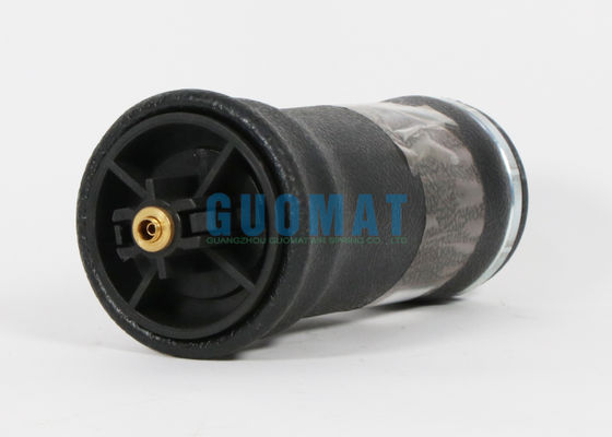 ファイアストーン スリーブスタイル エアショック W02-358-7109 スタッド マウント トラック シート エアスプリング