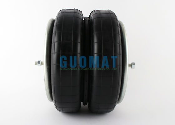 FD 530-35 530 コンティテック 懸垂式 空気スプリング W01-358-7557 ファイアストーン 車両プラットフォーム リフティング