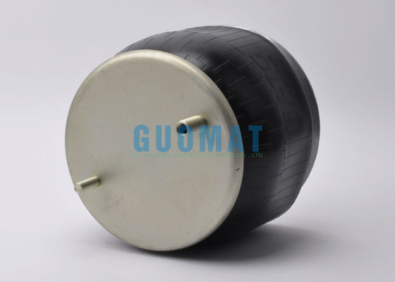 1R8-034 グッドイヤーゴムエアバッグ W01-358-5710 ファイアストーン トラック 懸垂 空気スプリング