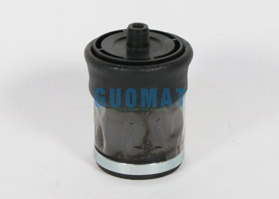 ファイアストーンベローズエアアクチュエーター W02-358-7086 トラックリフト軸 空気懸垂スプリング