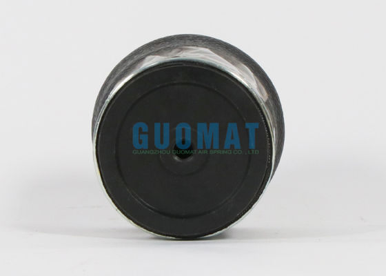 ファイアストーンベローズエアアクチュエーター W02-358-7086 トラックリフト軸 空気懸垂スプリング