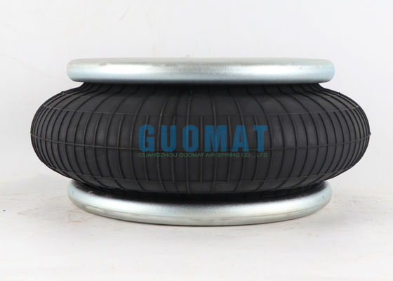 W01-358-7094 脱水機用 Firestone Airide 交換用エアスプリング