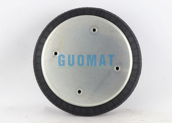 W01-358-7094 脱水機用 Firestone Airide 交換用エアスプリング