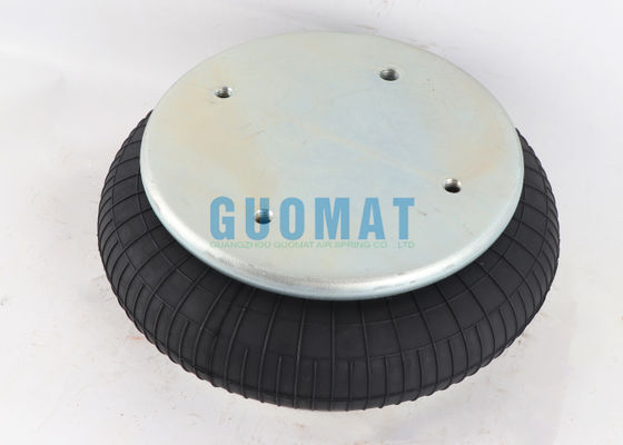 W01-358-7094 脱水機用 Firestone Airide 交換用エアスプリング