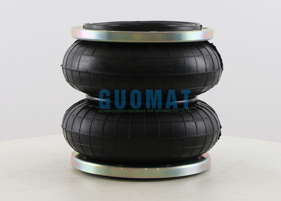 T272/N 産業用ベローアクチュエータ 272.2.190 GART 巻き込み型空気スプリング 93740 CF ゴーマ