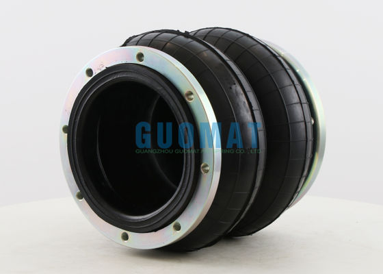 291.2.201 T291/2 空気懸垂気球 365461 巻き込み空気スプリング 81720882 LANCIA