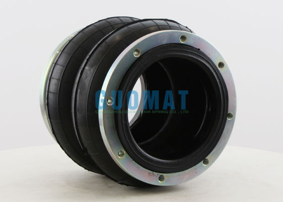 291.2.201 T291/2 空気懸垂気球 365461 巻き込み空気スプリング 81720882 LANCIA