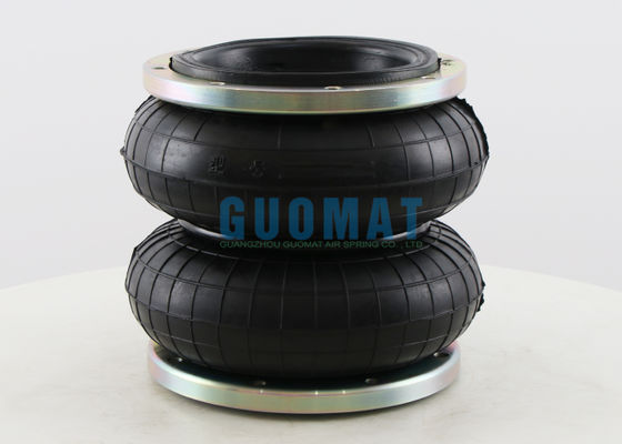 291.2.201 T291/2 空気懸垂気球 365461 巻き込み空気スプリング 81720882 LANCIA