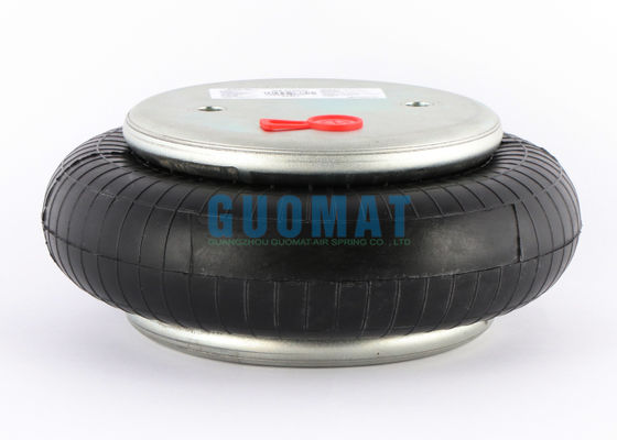 EB-145-60 FESTO シングルカローリングエアスプリング G1/8 エアフィット産業用エアバルーン