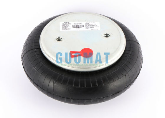 EB-145-60 FESTO シングルカローリングエアスプリング G1/8 エアフィット産業用エアバルーン