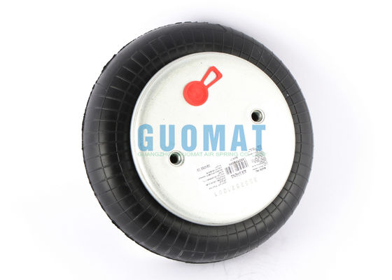 EB-145-60 FESTO シングルカローリングエアスプリング G1/8 エアフィット産業用エアバルーン